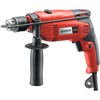 振動ドリル 京セラ(旧RYOBI電動工具)