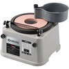 研磨機 京セラ(旧RYOBI電動工具)