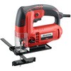 ジグソー 京セラ(旧RYOBI電動工具)