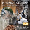 35155233