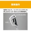 AK-6000 @ ZC_XgAc[Y(:[r) 35155303