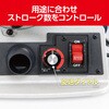 TFE-450 ㎅mR ZC_XgAc[Y(:[r) 35155355