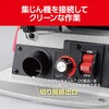 TFE-450 ㎅mR ZC_XgAc[Y(:[r) 35155355