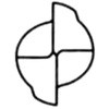 35155513,35155522,35155531,35155547