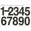 35155515