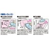 35155655,35155664,35155673