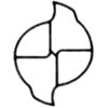 35157674,35157683,35157692,35157701