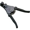 P-90-C C[Xgbp[ z[U 35158697