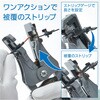 P-90-C C[Xgbp[ z[U 35158697