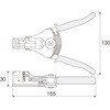 P-90-C C[Xgbp[ z[U 35158697