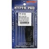 44153 u[Lpbh(nCp[pbh) DAYTONA(fCgi) 35160377