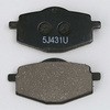 35160422