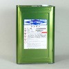 プルーフロンシンナー 日本特殊塗料