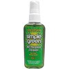 59mL �V���v���O���[�� simple green 35161612