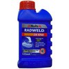 RADWELD