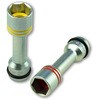 12.7sqショートナット用浅口ソケット FPC