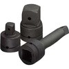 25.4sqアダプター FPC