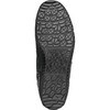 F1GA190109255 ALMIGHTY TD2.2L mizuno(~Ym) 35165744