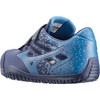 F1GA190114265 ALMIGHTY TD2.2L mizuno(~Ym) 35165893