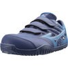 F1GA190114265 ALMIGHTY TD2.2L mizuno(~Ym) 35165893