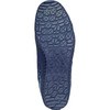 F1GA190114265 ALMIGHTY TD2.2L mizuno(~Ym) 35165893