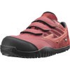 F1GA190163260 ALMIGHTY TD2.2L mizuno(�~�Y�m) 35165979