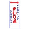 35166356