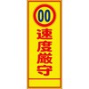 35167126