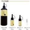 UVRS UVNtgWt KIYOHARA() 35167266