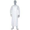 - lItbVO| 100 OiS 35167406