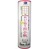 SOJ-825 きれいに貼れる障子紙 リンテックコマース 35170249