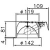 XR-61101 SGI`fM{Hp_ECg HotaluX(z^NX) 35170545