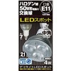 JS1107BB fRCgLEDX|bg E11 STE(GXEeB[EC[) 35170931