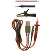 7150 �≏��R�v�p�����[�g�X�C�b�`�t����v���[�u�Z�b�g �����d�C�v�� 35171211