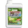 水性屋上防水遮熱塗料用シーラー アサヒペン