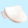 SCS-T92 N[EHbV(֍)  35171394