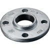 JIS5K-150A ˂݃tW gN 35172112