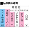 35172114