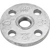 35172146