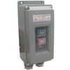 大日製作所 動力用防水スイッチ