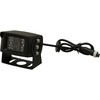 CAB106 フロント/バックアイカメラ用電源BOX 1個 ECLIPSE(イクリプス