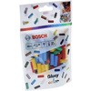 グルーチップ BOSCH(ボッシュ)