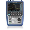 スペクトラム・アナライザ FPH ローデ・シュワルツ(Rohde&Schwarz)
