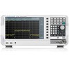スペクトラム・アナライザ FPC ローデ・シュワルツ(Rohde&Schwarz)