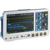 デジタル・オシロスコープ RTM3004 ローデ・シュワルツ(Rohde&Schwarz)
