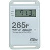 KT-265F �f�[�^�[���K�[�����x�~�j�^�C�v NFC�ʐM ���c�d�@���쏊 35173645