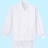 FXセレクト 清涼タイプ