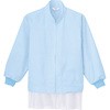 FX70971R FXセレクト 清涼 ジャケットタイプ長袖A(男女共用) FX70971R サンエス 22881522