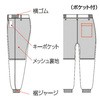 FX70966J FXZNg 퉷 SEW[WpcA(jp) TGX 35176881