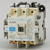 S-N50 AC400V 2A2B dڐG S-NV[Y OHd@ 35180521